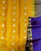 KANCHIPATTU SAREES KANCHIPATTU SAREES